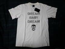 Amazon.co.jp: 激・稀少NUMBER(N)INE ナンバーナインDREAM BABY DREAM